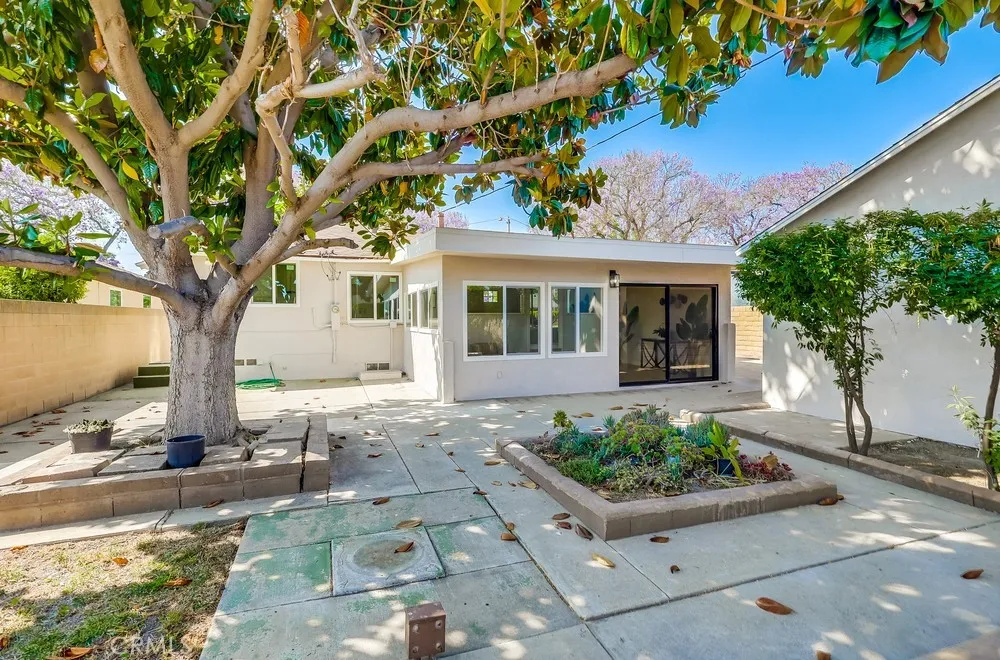 9234 Mills Avenue, Whittier, California 90603 home-pic-27